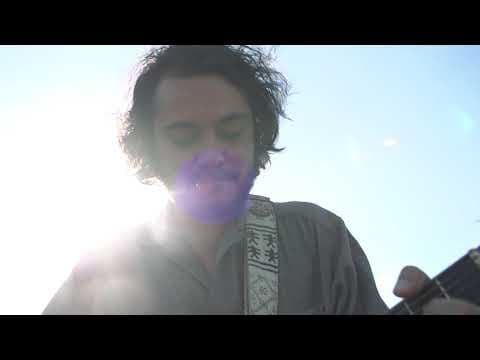 Max Gomez - New Mexico (Official Music Video) - Featured Image