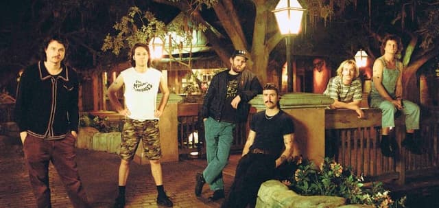 All the artists leaving Spotify - Featured Image