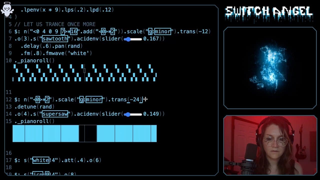 YouTube video thumbnail