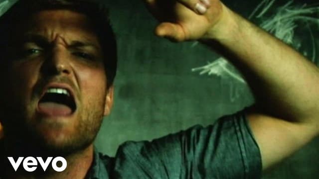 Cold War Kids - Something Is Not Right With Me - Featured Image