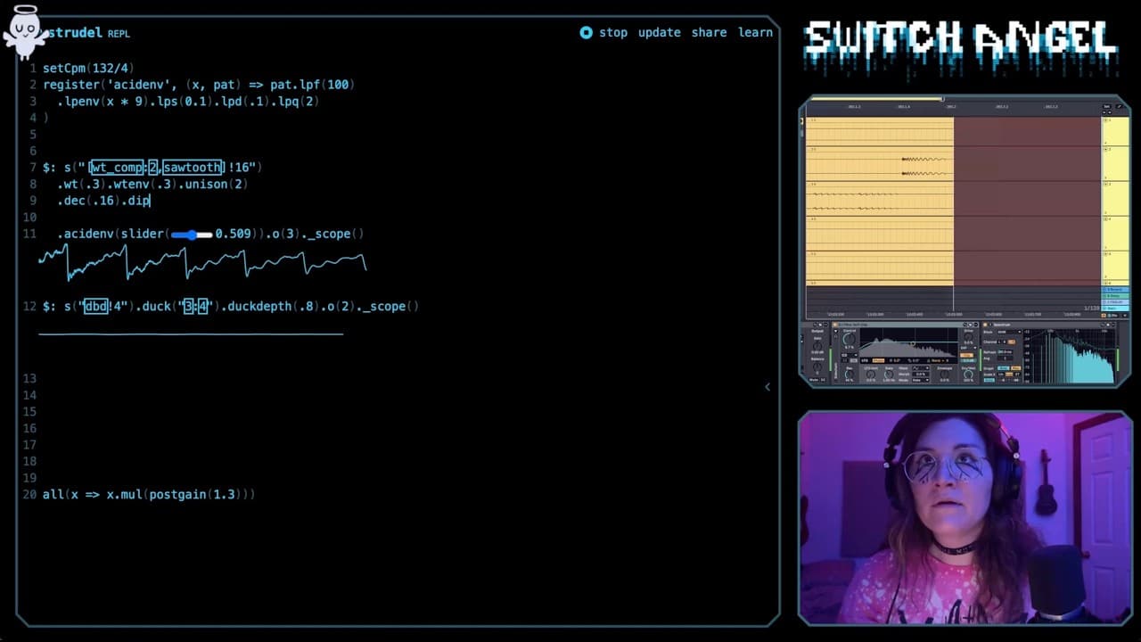 YouTube video thumbnail