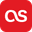 last.fm - favicon