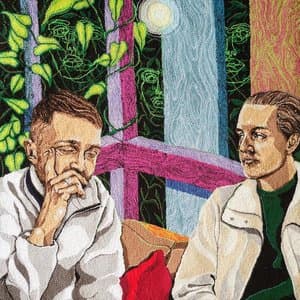 imTheLuckiest’s Music Profile - Featured Image