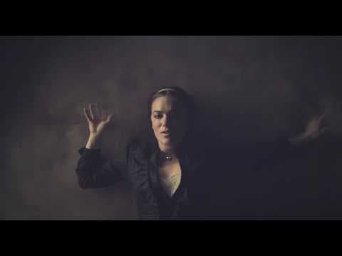 Angus and Julia Stone - And The Boys [Official Music Video] - Featured Image