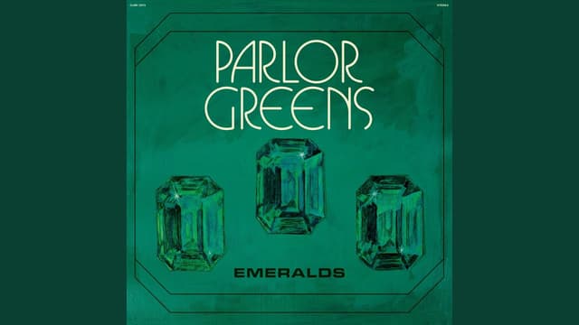 Eat Your Greens - Featured Image