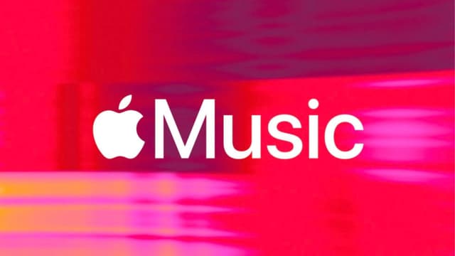 Apple Music Transfer Tool for Switching From Spotify Now Available in US and 8 Other Countries - Featured Image