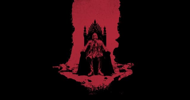 Album by Fit for a King - Featured Image