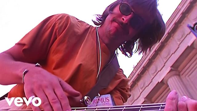 Primus - DMV - Featured Image