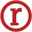 relix.com - favicon