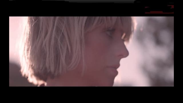 The Joy Formidable - This Ladder Is Ours [Official Music Video] - Featured Image