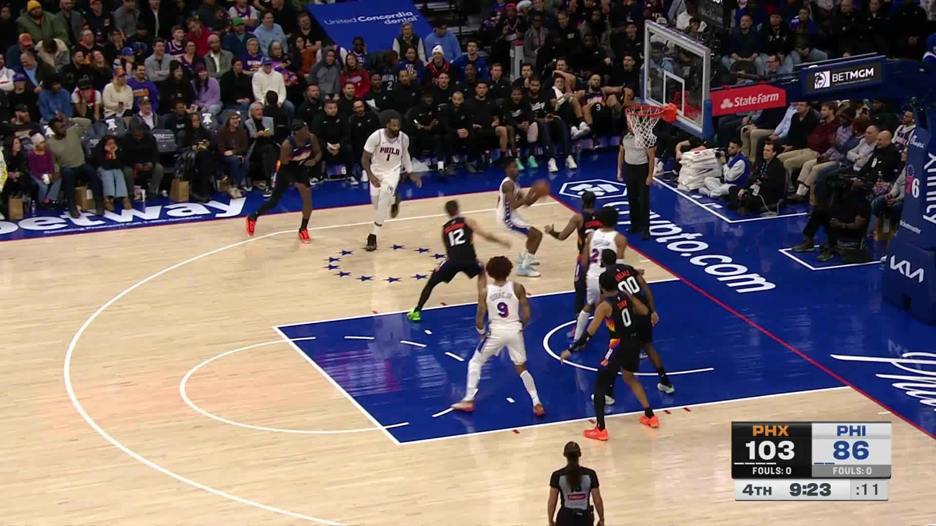 Watch br | Streamable - Featured Image