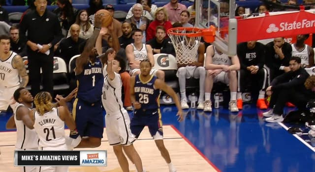 Watch z | Streamable - Featured Image