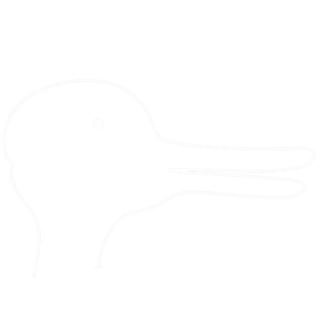 Peter Adamson on Plotinus on Evil - Philosophy Bites - Featured Image