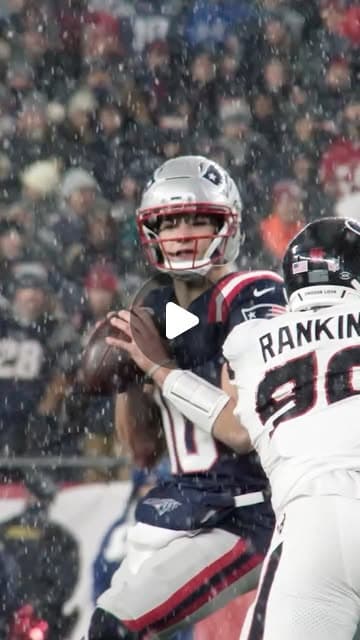 Instagram - Featured Image