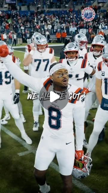 Instagram - Featured Image