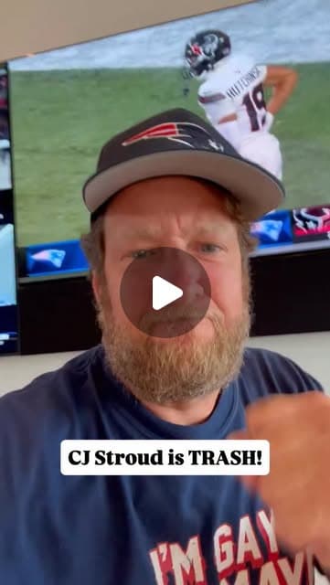 Instagram - Featured Image