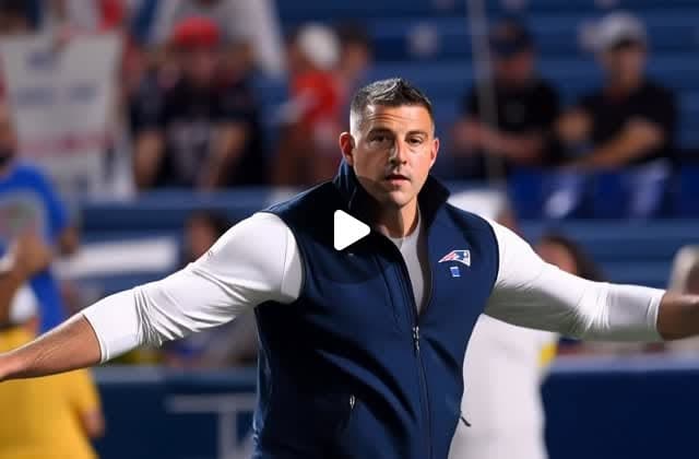 Instagram - Featured Image