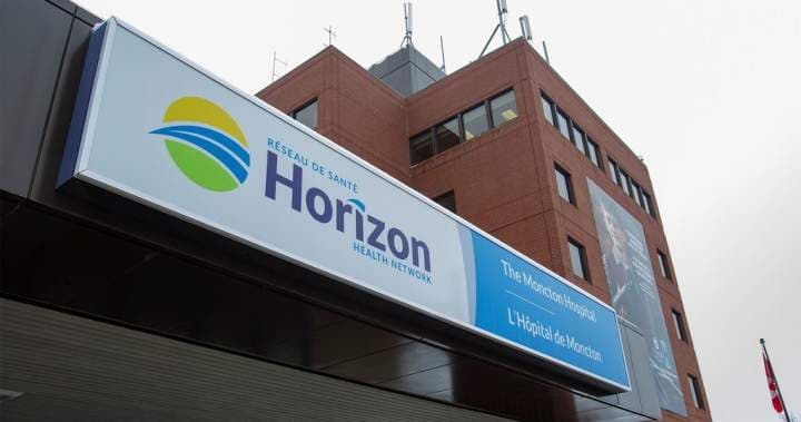 New Brunswick government set to deliver final report on mystery brain disease - New Brunswick | Globalnews.ca - Featured Image