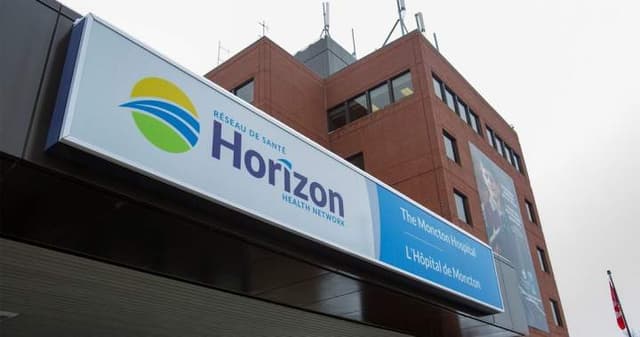 New Brunswick government set to deliver final report on mystery brain disease - New Brunswick | Globalnews.ca - Featured Image