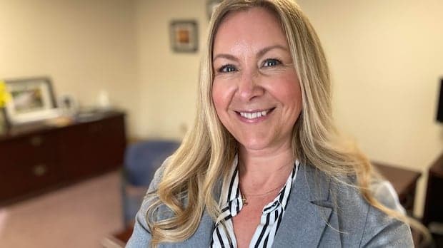 Woodstock leaders question province’s push for French school | CBC News - Featured Image