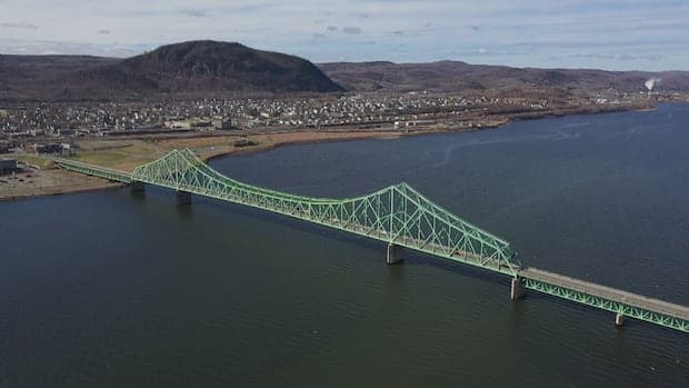 Restigouche area of northern N.B. has highest rate of avoidable deaths, council finds | CBC News - Featured Image