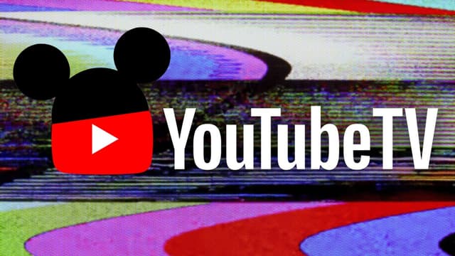 Disney And YouTube TV Reach Carriage Deal, Ending 15-Day Standoff - Featured Image