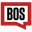boston.com - favicon