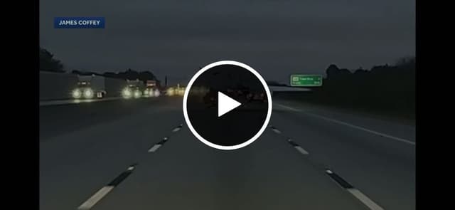 ScreenRecording_12-10-2025 11-33-05_1.mov - Featured Image