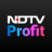 ndtvprofit.com - favicon