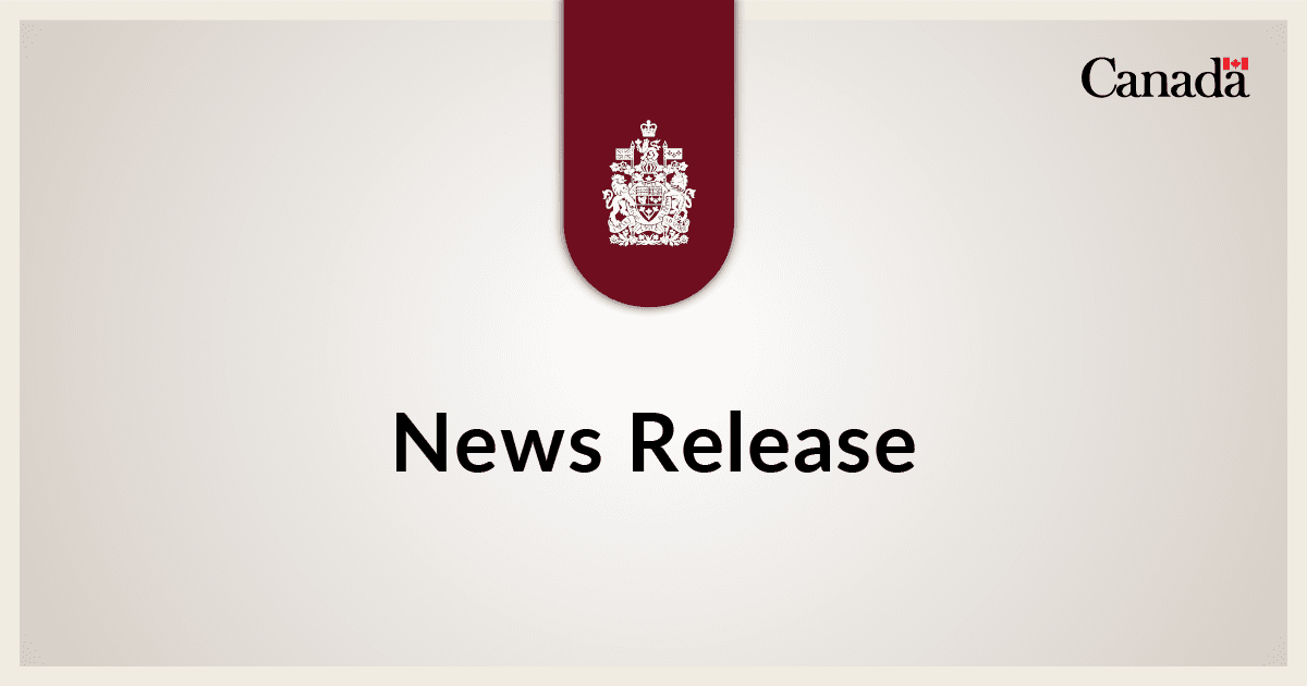 Prime Minister Carney secures Canada’s participation in the European Union’s SAFE initiative - Featured Image