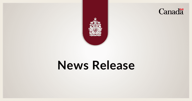 Prime Minister Carney secures Canada’s participation in the European Union’s SAFE initiative - Featured Image