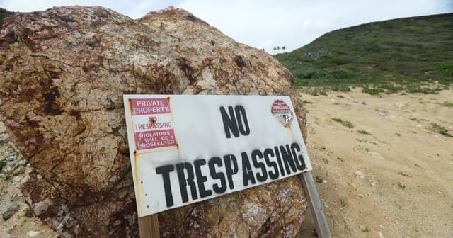 First photos from inside ‘Epstein Island’ released by House Oversight Committee - Featured Image