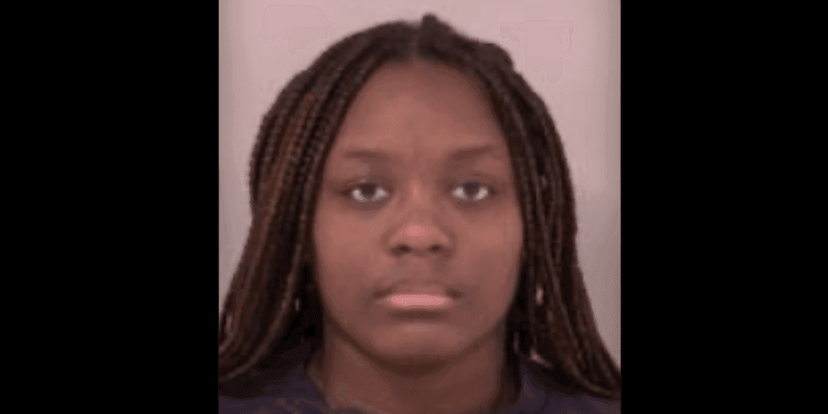 Day-care worker confesses to 'intentionally suffocating' 11-month-old boy who died; it was 'an attention-seeking act': Cops | Blaze Media - Featured Image