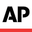 apnews.com - favicon