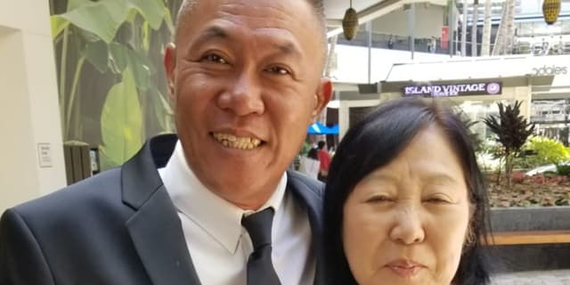 U.S. Army Purple Heart veteran forced to self-deport from Hawaii - Featured Image
