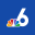 nbcmiami.com - favicon