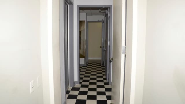 At least 16 files have disappeared from the DOJ webpage for documents related to Jeffrey Epstein - Featured Image