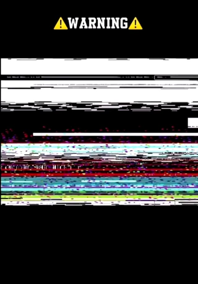 Is this real? It was posted yesterday apparently - Featured Image