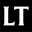 latintimes.com - favicon