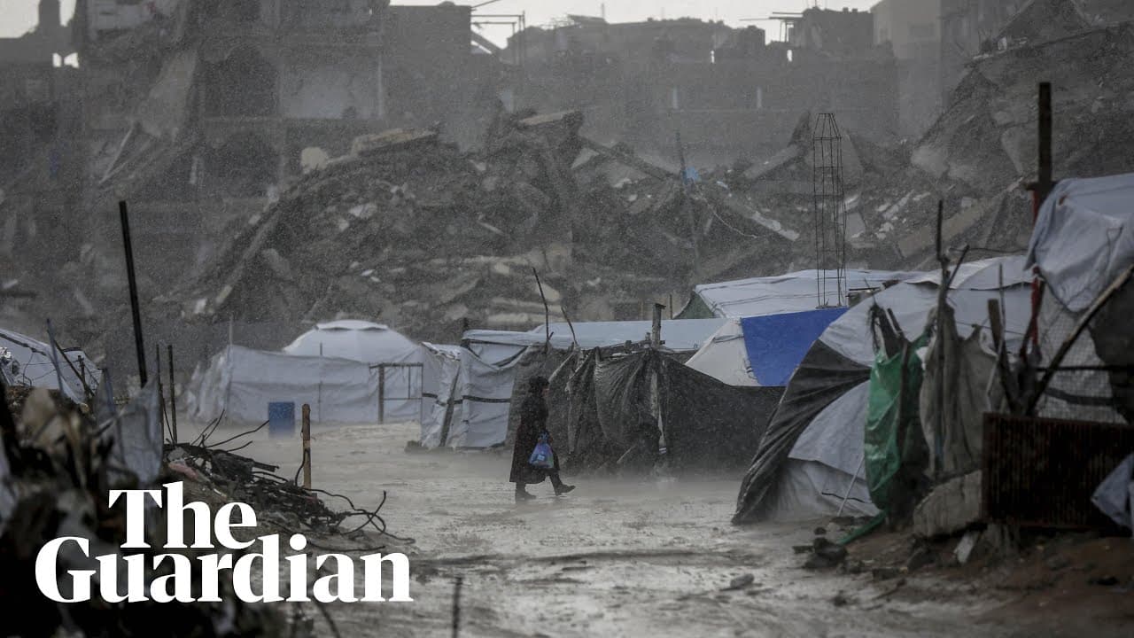 YouTube video thumbnail