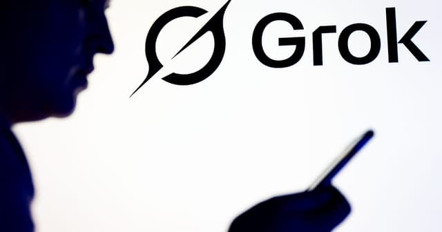 France to investigate deepfakes of women stripped naked by Grok - Featured Image