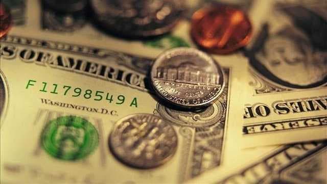 City of Pittsburgh, Undue Medical Debt partnership to relieve medical debt from 43K Pittsburgh residents - Featured Image