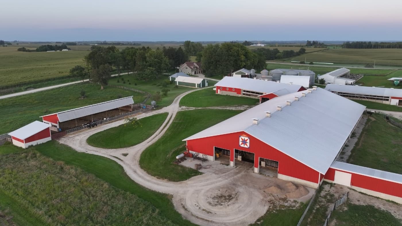 Farmers are about to pay a lot more for health insurance - Featured Image