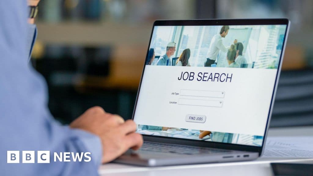 Should more be done to tackle 'ghost jobs'? - Featured Image