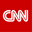 cnn.com - favicon