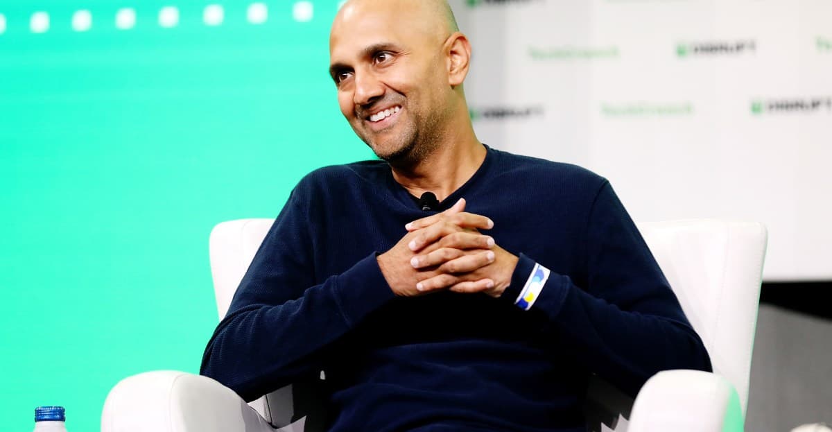 Reddit is looking for a new product boss - Featured Image