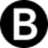 bloomberg.com - favicon