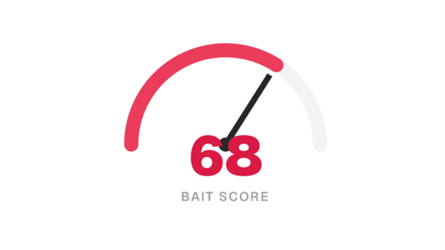 'RageCheck' Points Out Manipulative Language in News Articles | Lifehacker - Featured Image