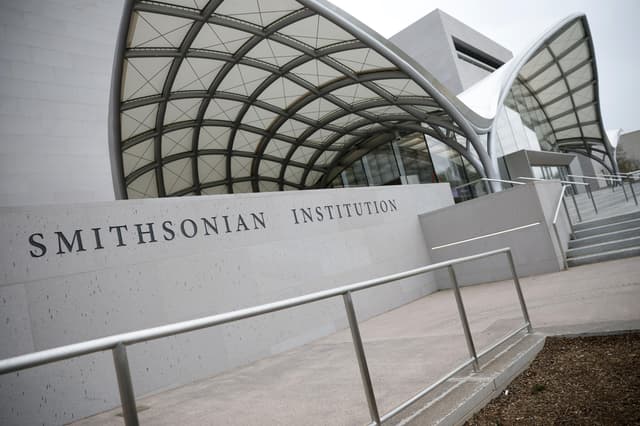 White House Says Slavery Is Being Taught Wrong, Should Not Be So Negative - Featured Image