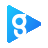 globalplayer.com - favicon